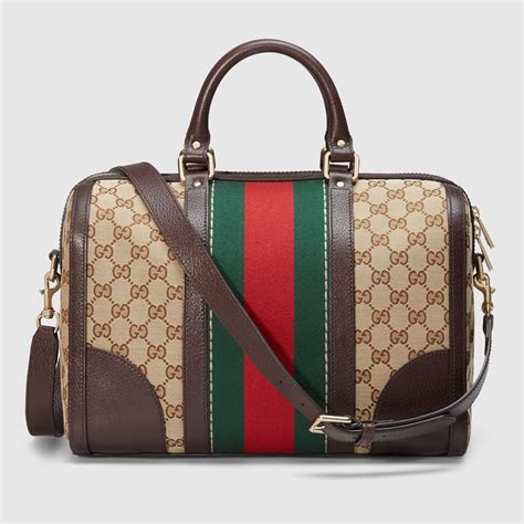 screw gucci purse|gucci website purses.